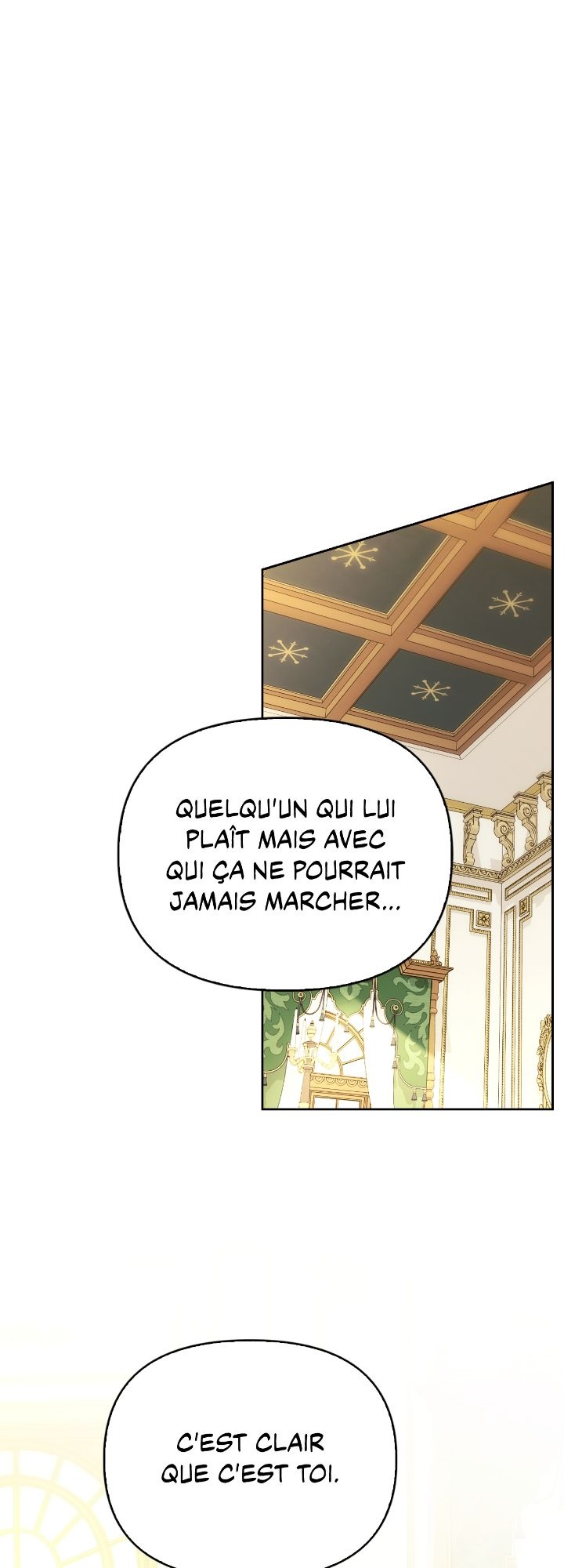 I Tamed My Ex-husband's Mad Dog Chapitre 103 - Page 30