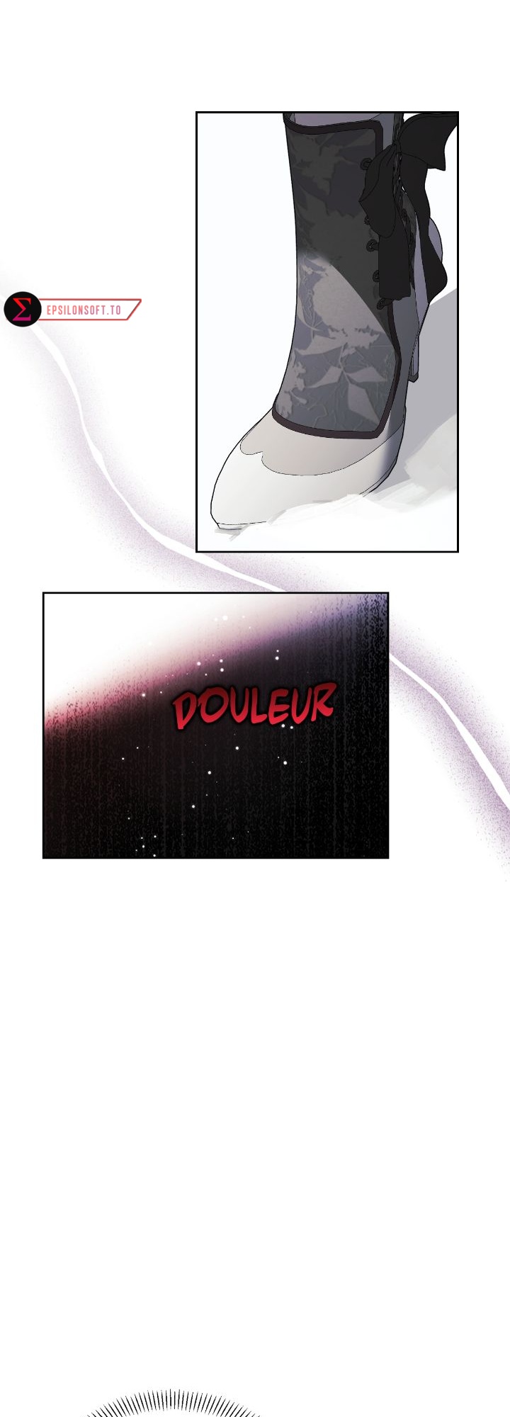 I Tamed My Ex-husband's Mad Dog Chapitre 103 - Page 48