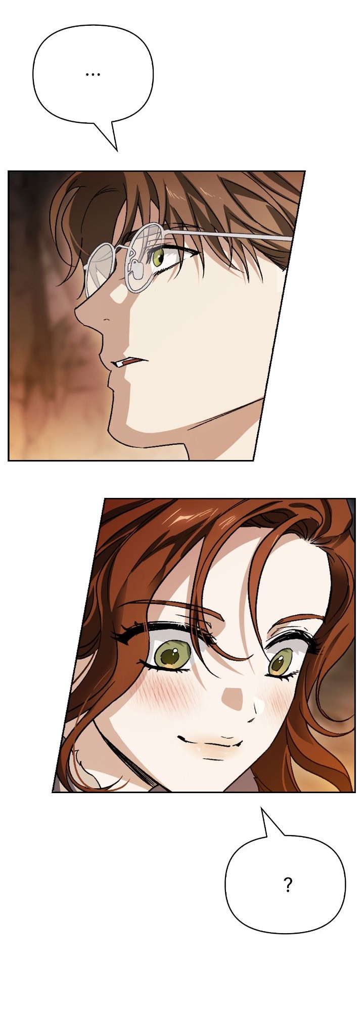 I Tamed My Ex-husband's Mad Dog Chapitre 104 - Page 17