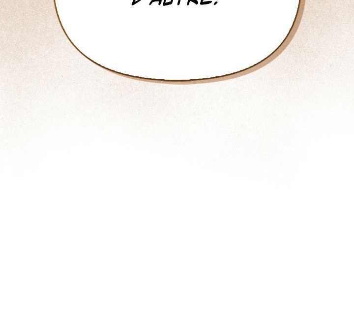 I Tamed My Ex-husband's Mad Dog Chapitre 104 - Page 23