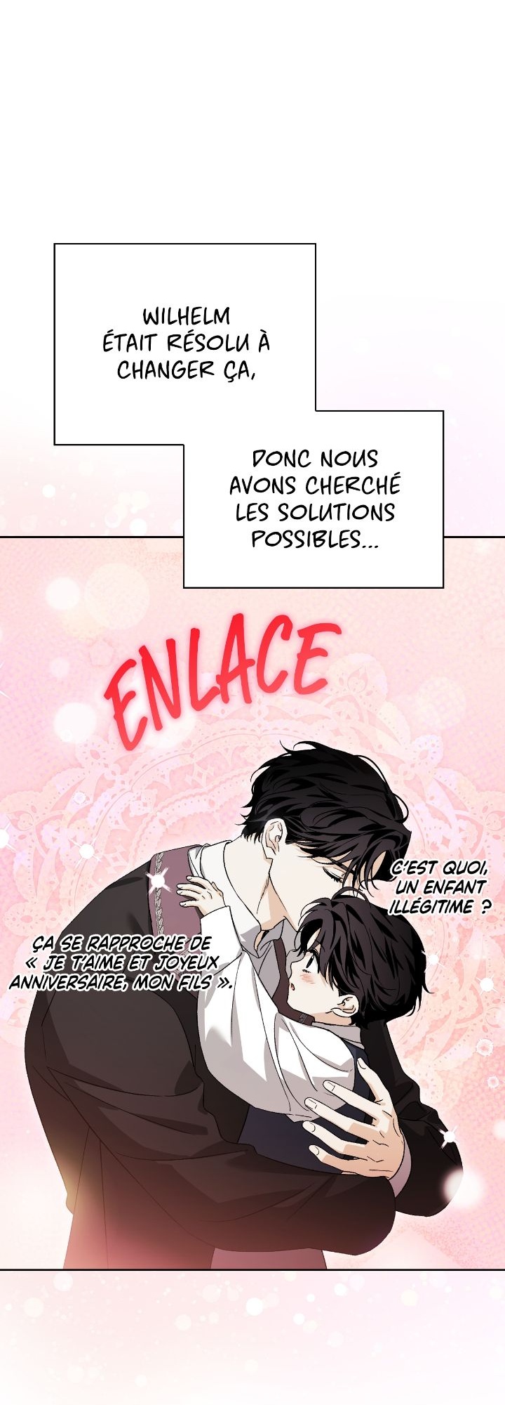 I Tamed My Ex-husband's Mad Dog Chapitre 105 - Page 16