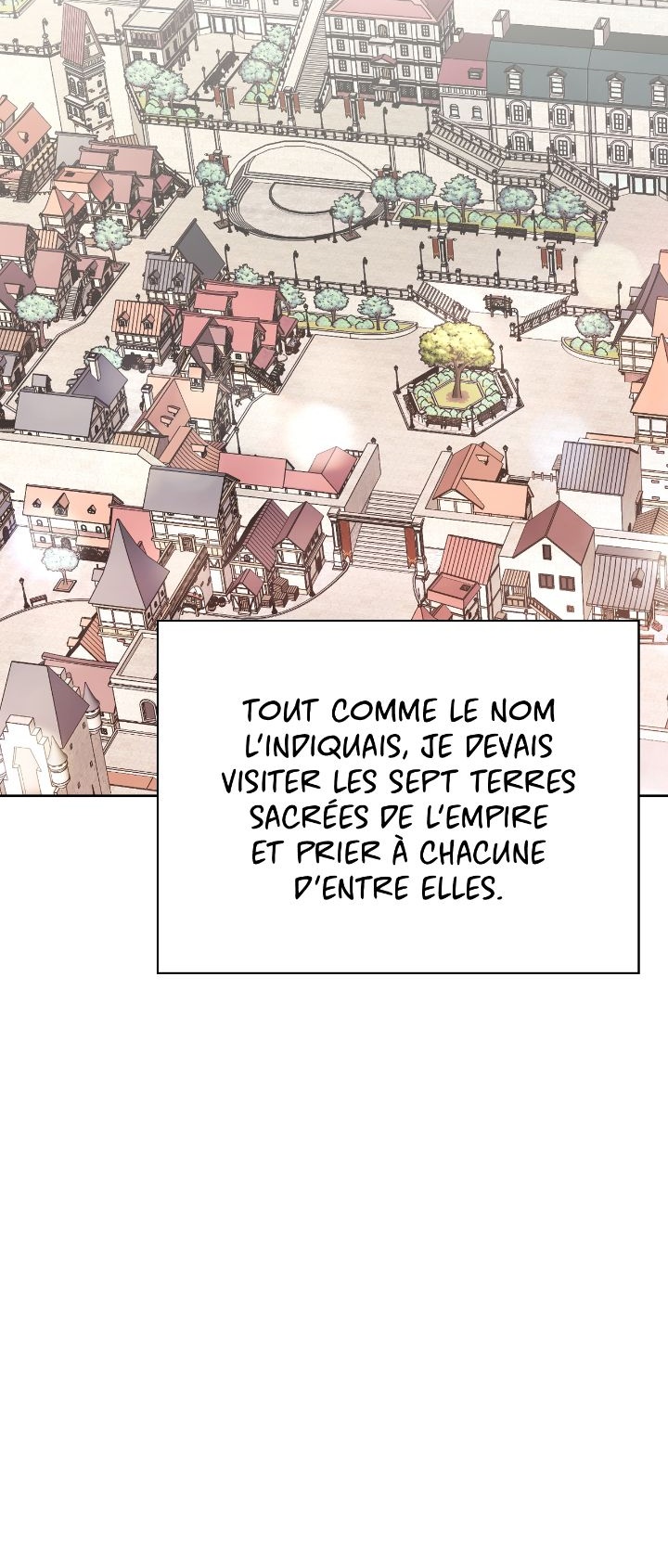 I Tamed My Ex-husband's Mad Dog Chapitre 105 - Page 24