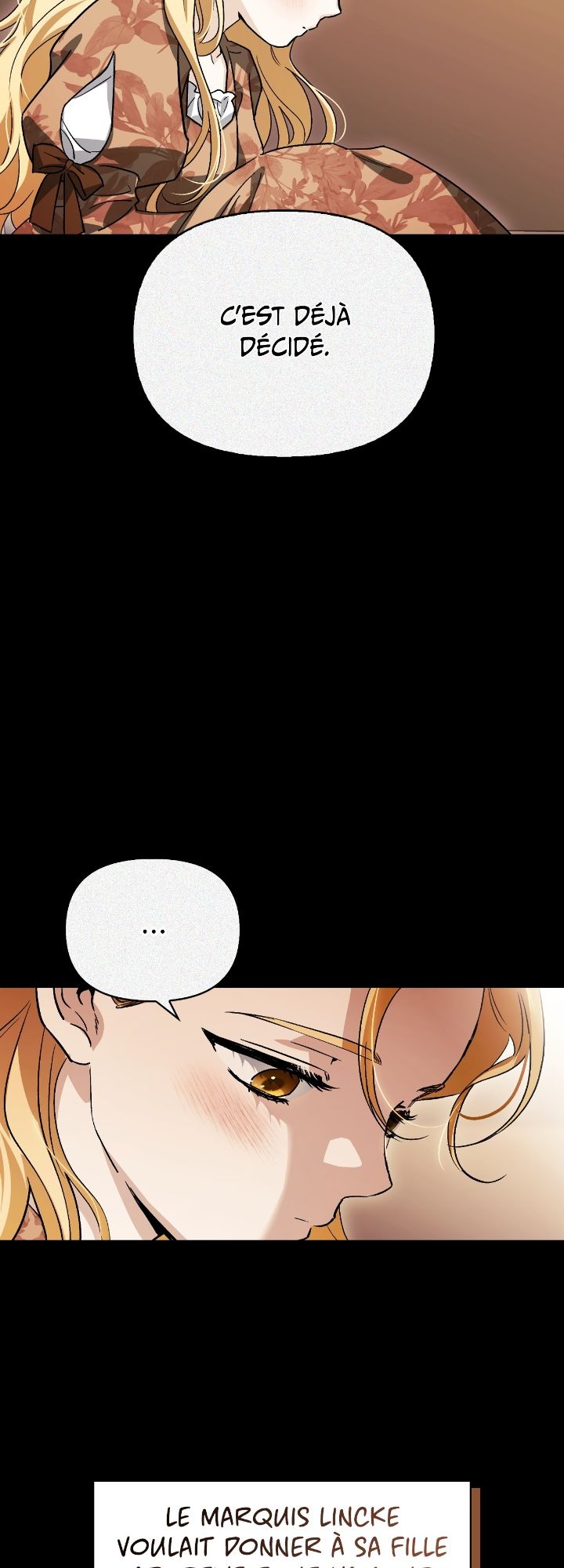 I Tamed My Ex-husband's Mad Dog Chapitre 105 - Page 46