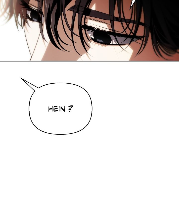 I Tamed My Ex-husband's Mad Dog Chapitre 105 - Page 6