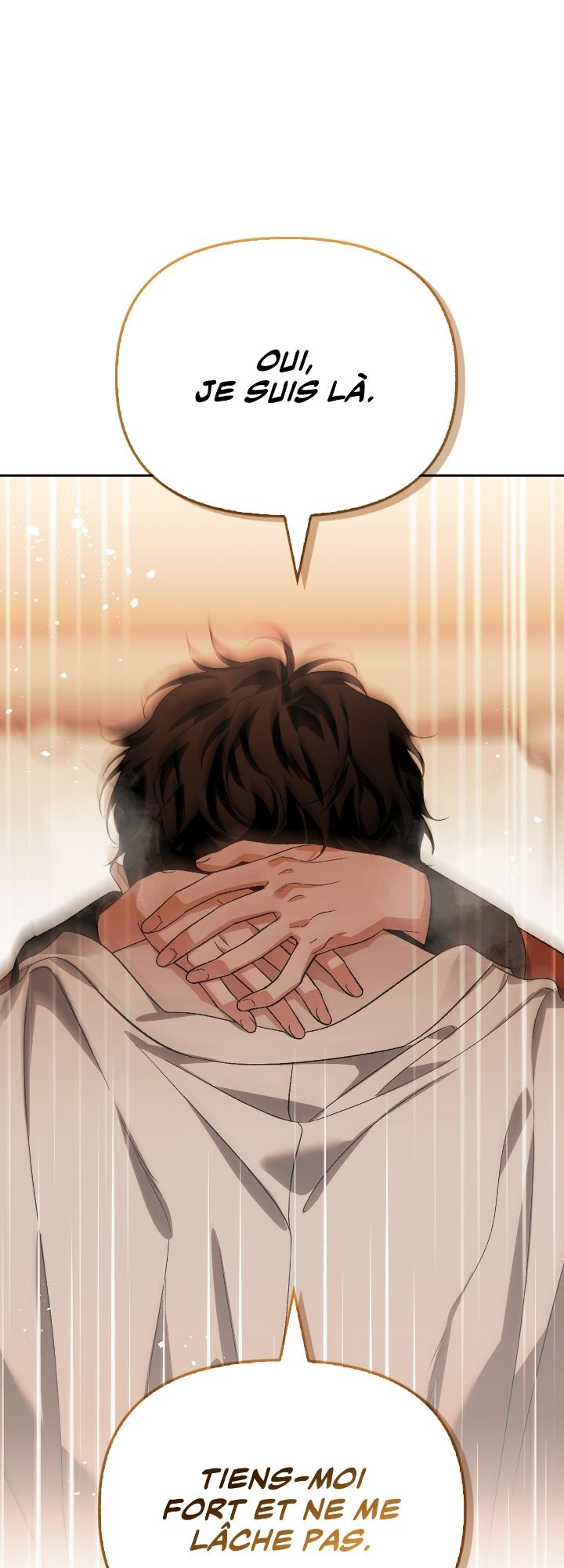 I Tamed My Ex-husband's Mad Dog Chapitre 106 - Page 13