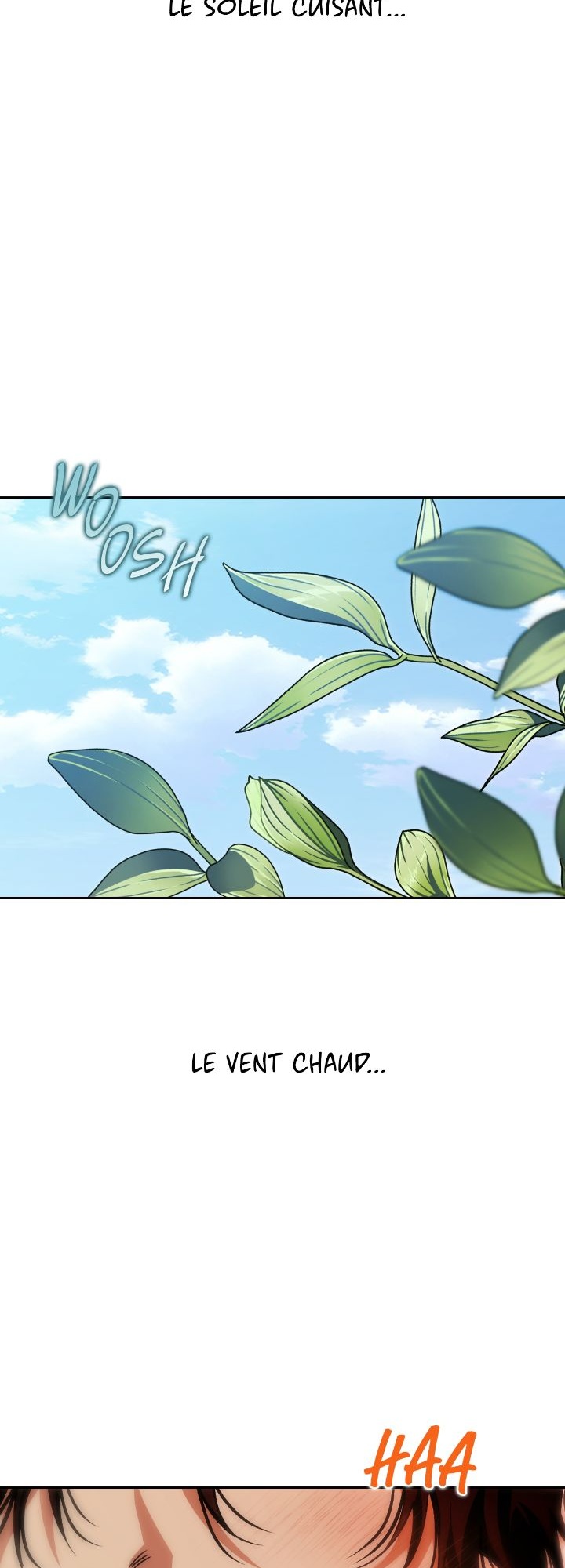 I Tamed My Ex-husband's Mad Dog Chapitre 106 - Page 2