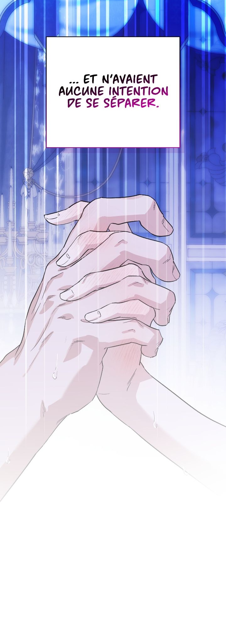 I Tamed My Ex-husband's Mad Dog Chapitre 106 - Page 26