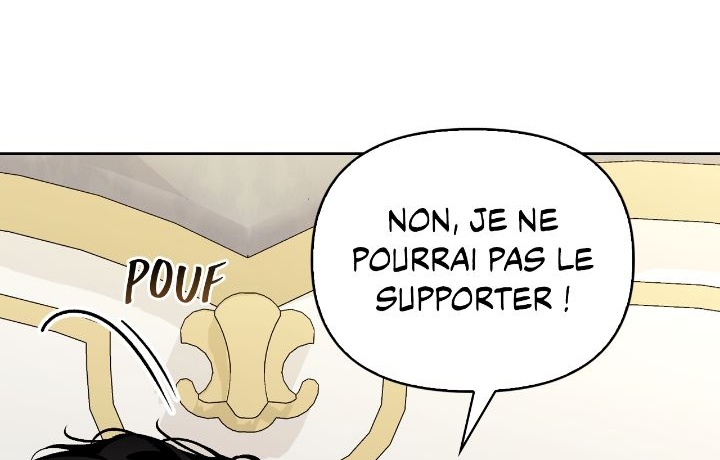 I Tamed My Ex-husband's Mad Dog Chapitre 106 - Page 28