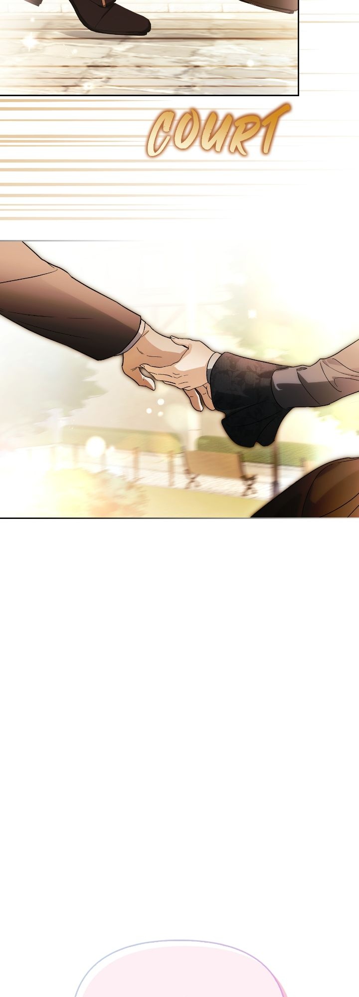 I Tamed My Ex-husband's Mad Dog Chapitre 106 - Page 40