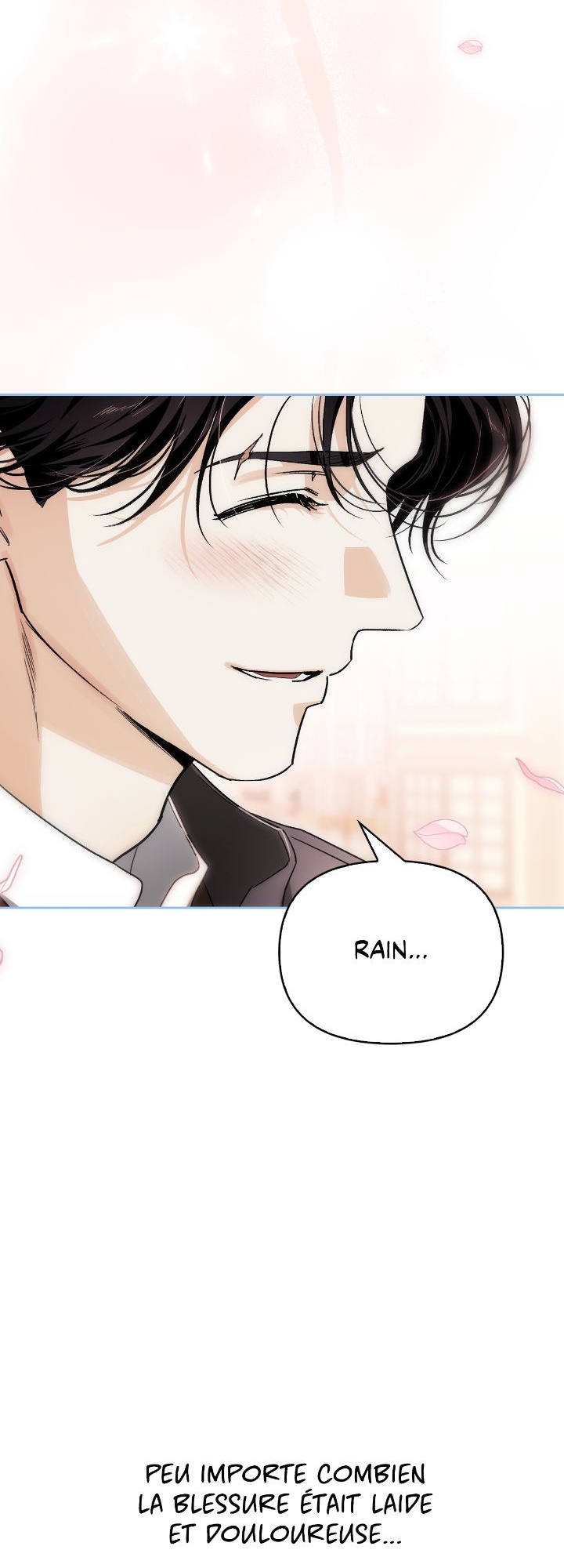 I Tamed My Ex-husband's Mad Dog Chapitre 106 - Page 44