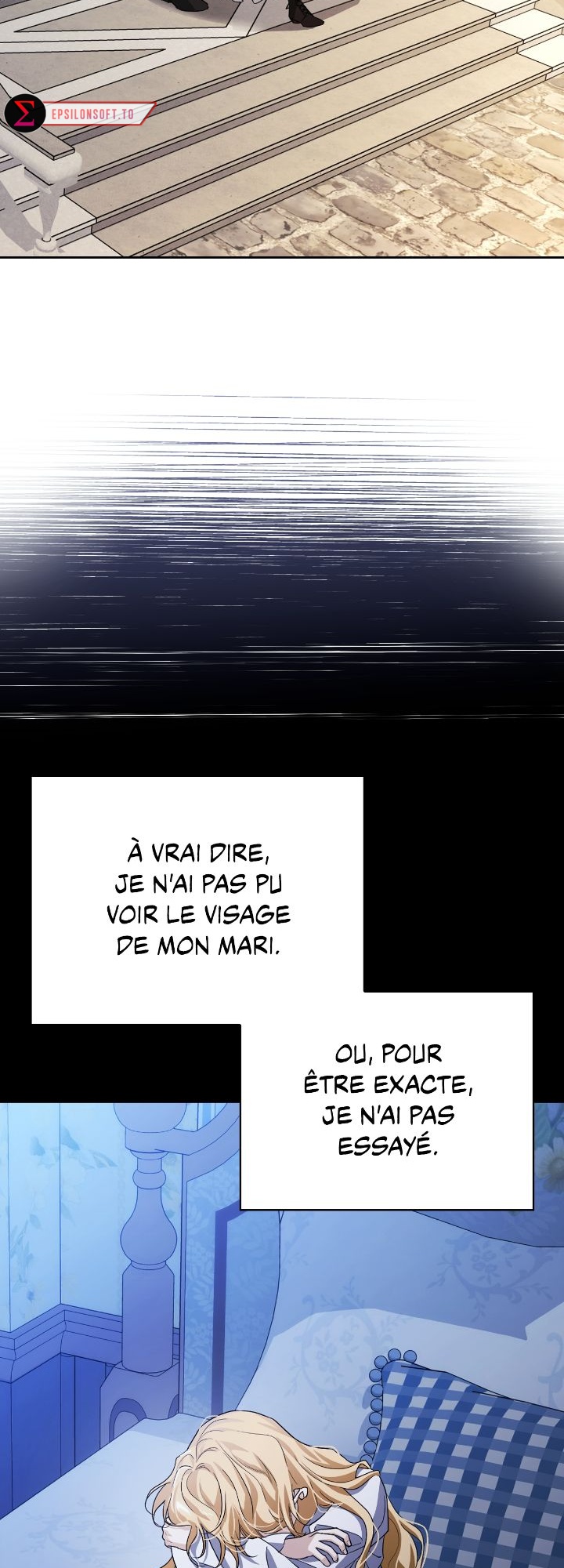 I Tamed My Ex-husband's Mad Dog Chapitre 106 - Page 48