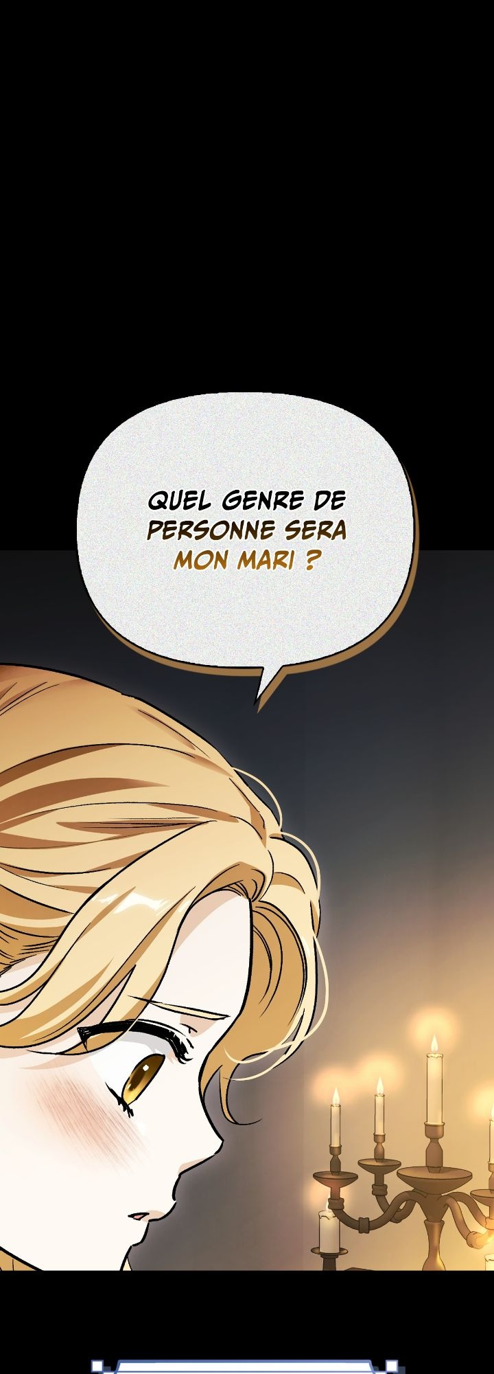 I Tamed My Ex-husband's Mad Dog Chapitre 107 - Page 24