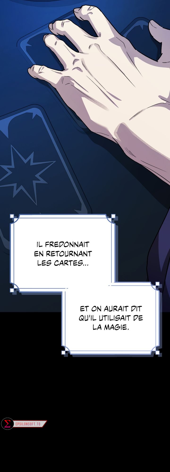 I Tamed My Ex-husband's Mad Dog Chapitre 107 - Page 26