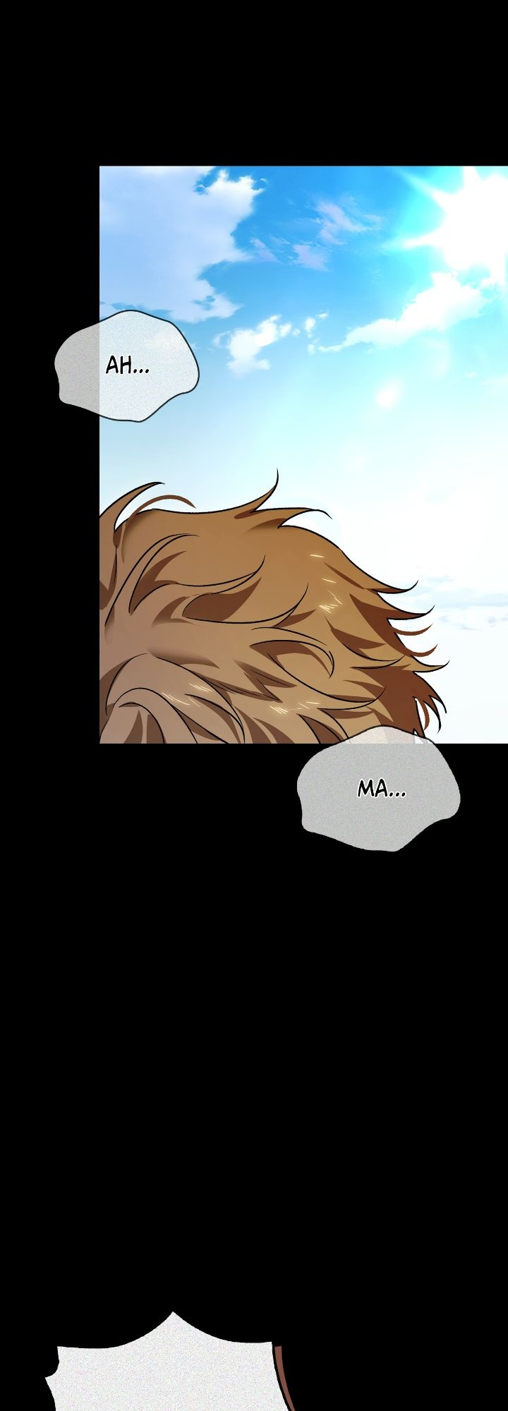 I Tamed My Ex-husband's Mad Dog Chapitre 107 - Page 40