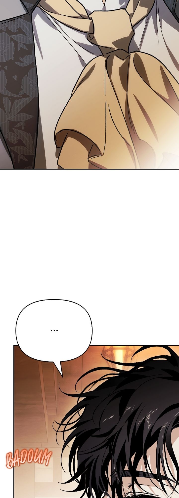 I Tamed My Ex-husband's Mad Dog Chapitre 107 - Page 64