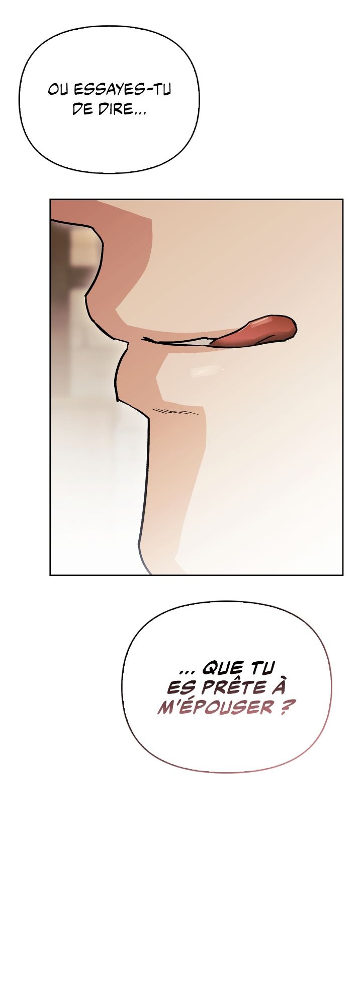 I Tamed My Ex-husband's Mad Dog Chapitre 107 - Page 66