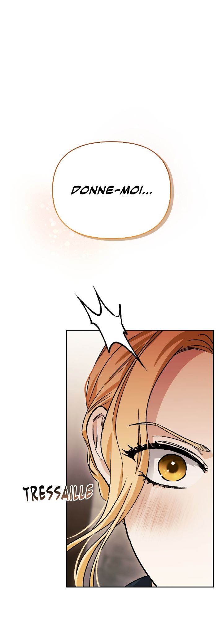 I Tamed My Ex-husband's Mad Dog Chapitre 107 - Page 71