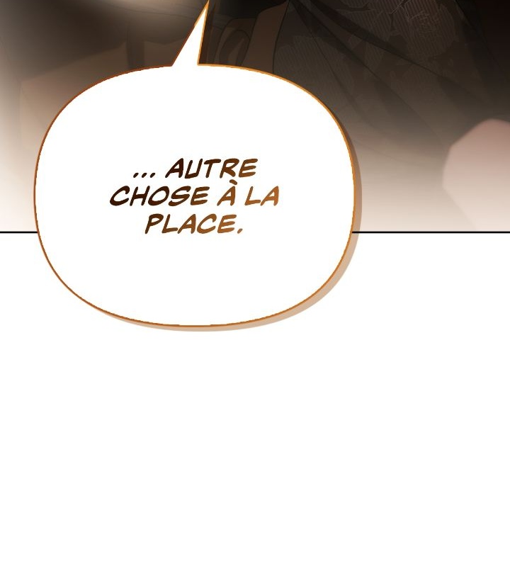 I Tamed My Ex-husband's Mad Dog Chapitre 107 - Page 73