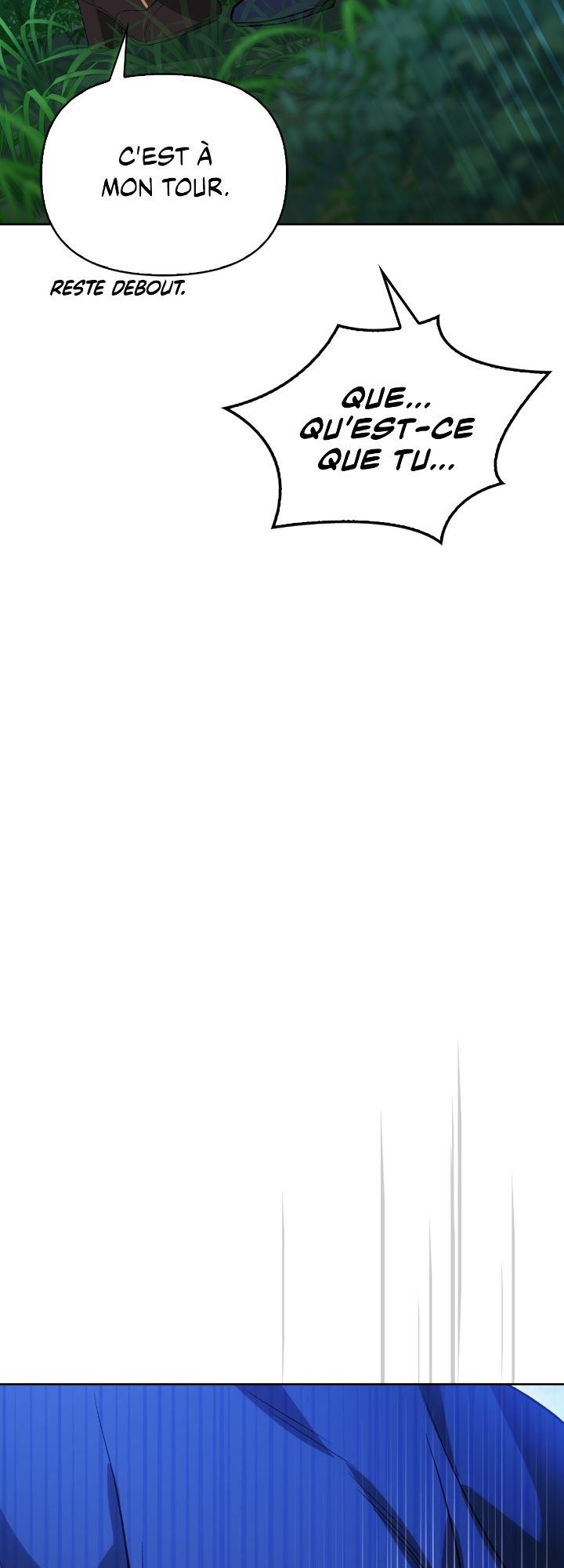I Tamed My Ex-husband's Mad Dog Chapitre 108 - Page 17