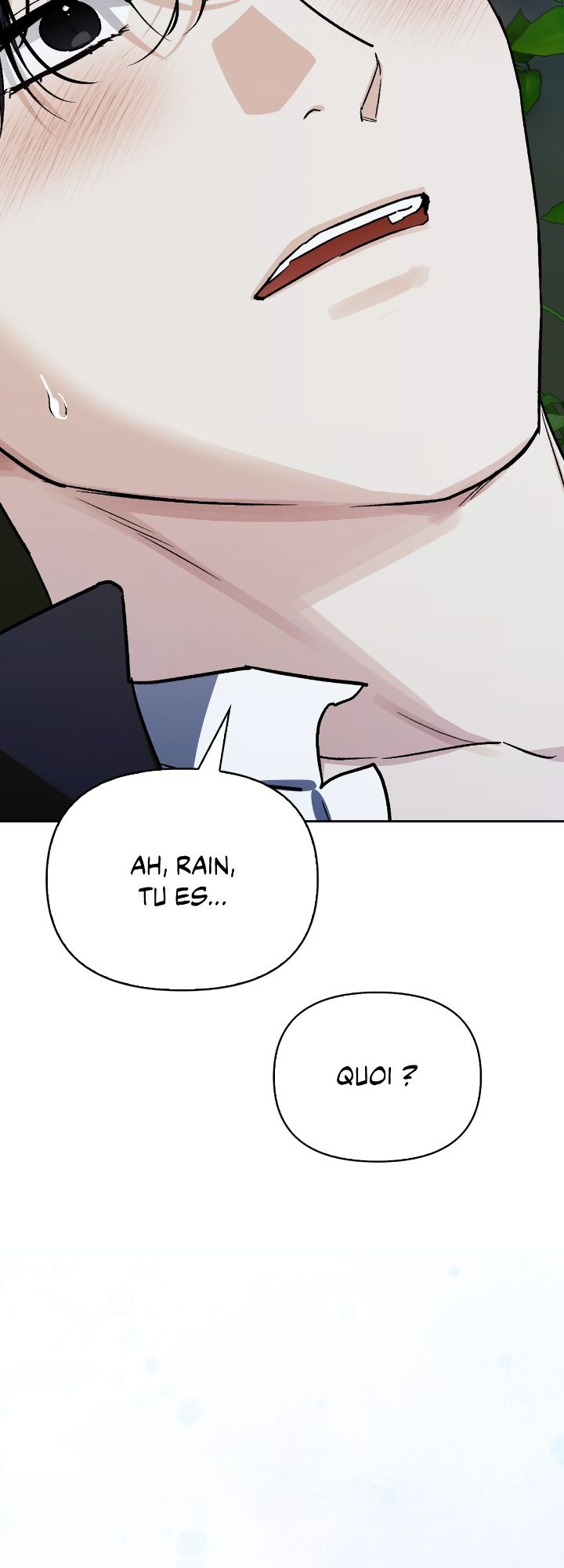 I Tamed My Ex-husband's Mad Dog Chapitre 108 - Page 23