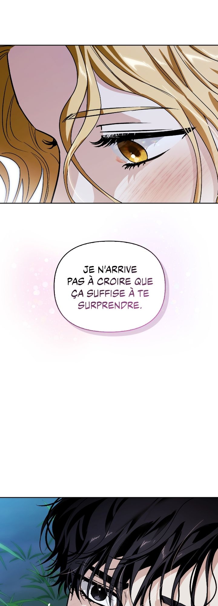 I Tamed My Ex-husband's Mad Dog Chapitre 108 - Page 28