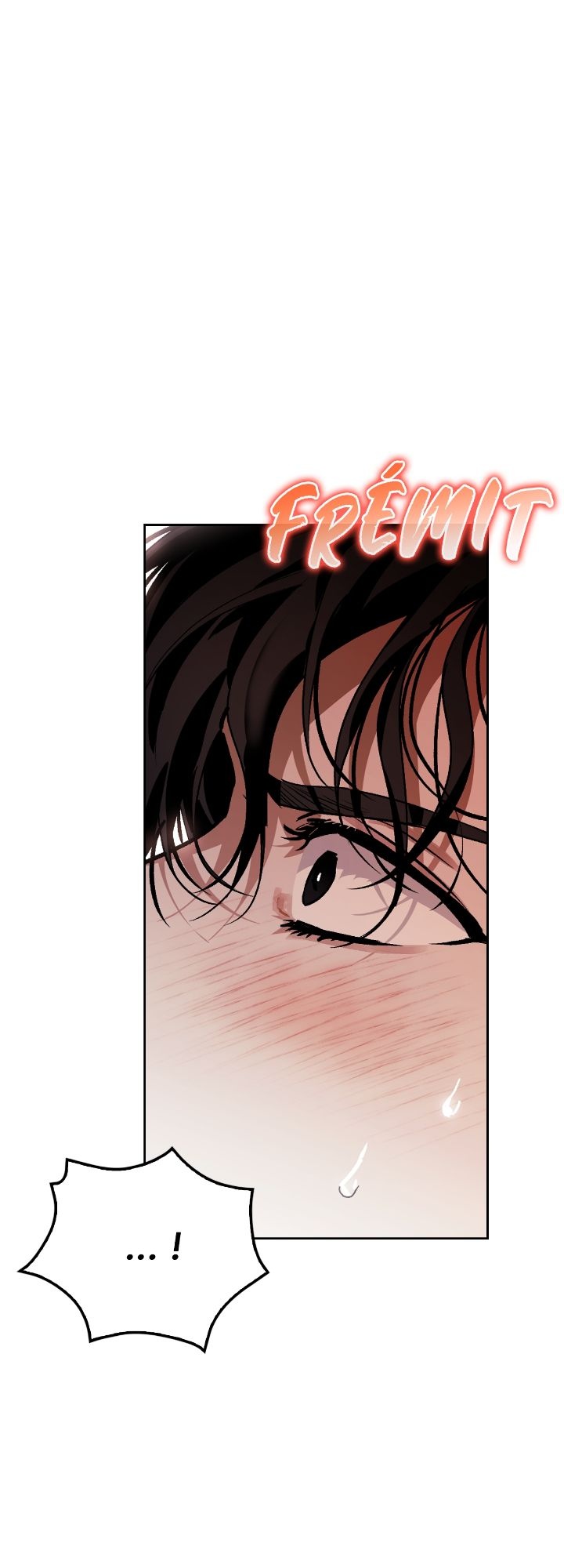 I Tamed My Ex-husband's Mad Dog Chapitre 108 - Page 33