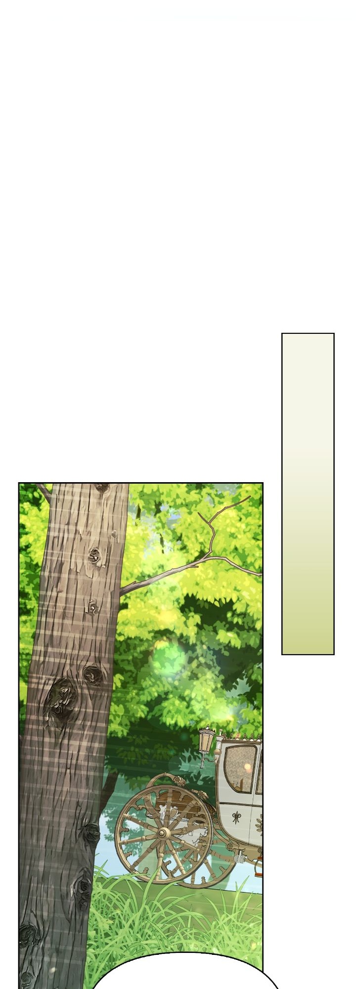 I Tamed My Ex-husband's Mad Dog Chapitre 108 - Page 42
