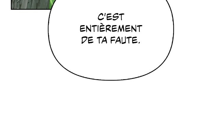 I Tamed My Ex-husband's Mad Dog Chapitre 108 - Page 43
