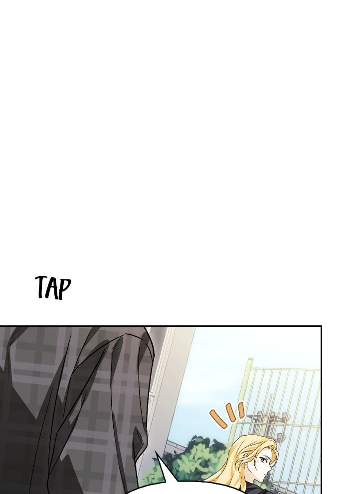 I Tamed My Ex-husband's Mad Dog Chapitre 109 - Page 11
