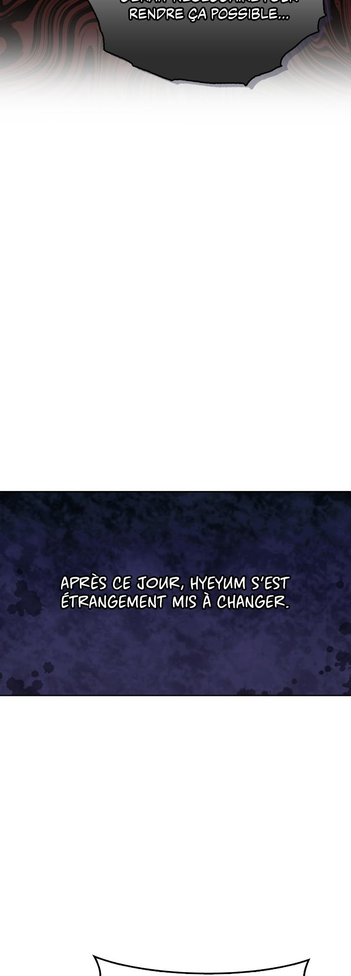 I Tamed My Ex-husband's Mad Dog Chapitre 110 - Page 26