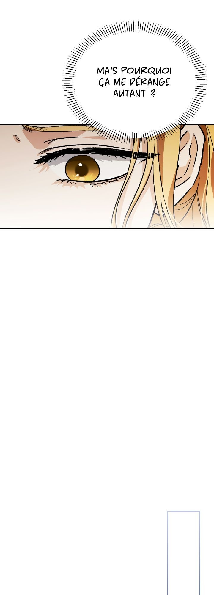 I Tamed My Ex-husband's Mad Dog Chapitre 110 - Page 34