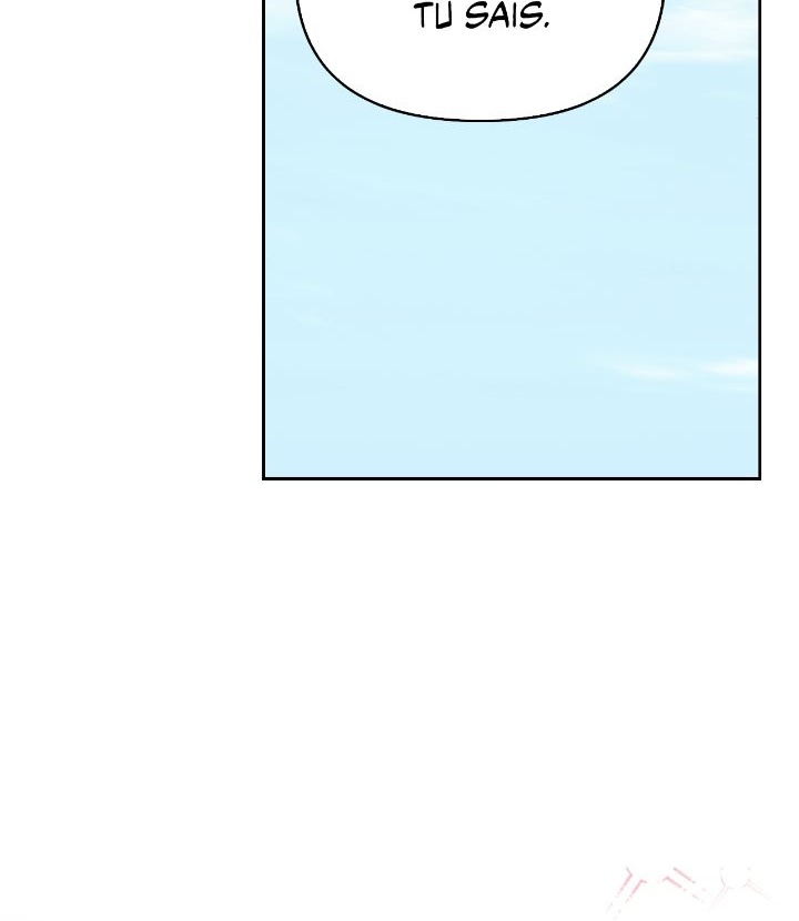 I Tamed My Ex-husband's Mad Dog Chapitre 110 - Page 44