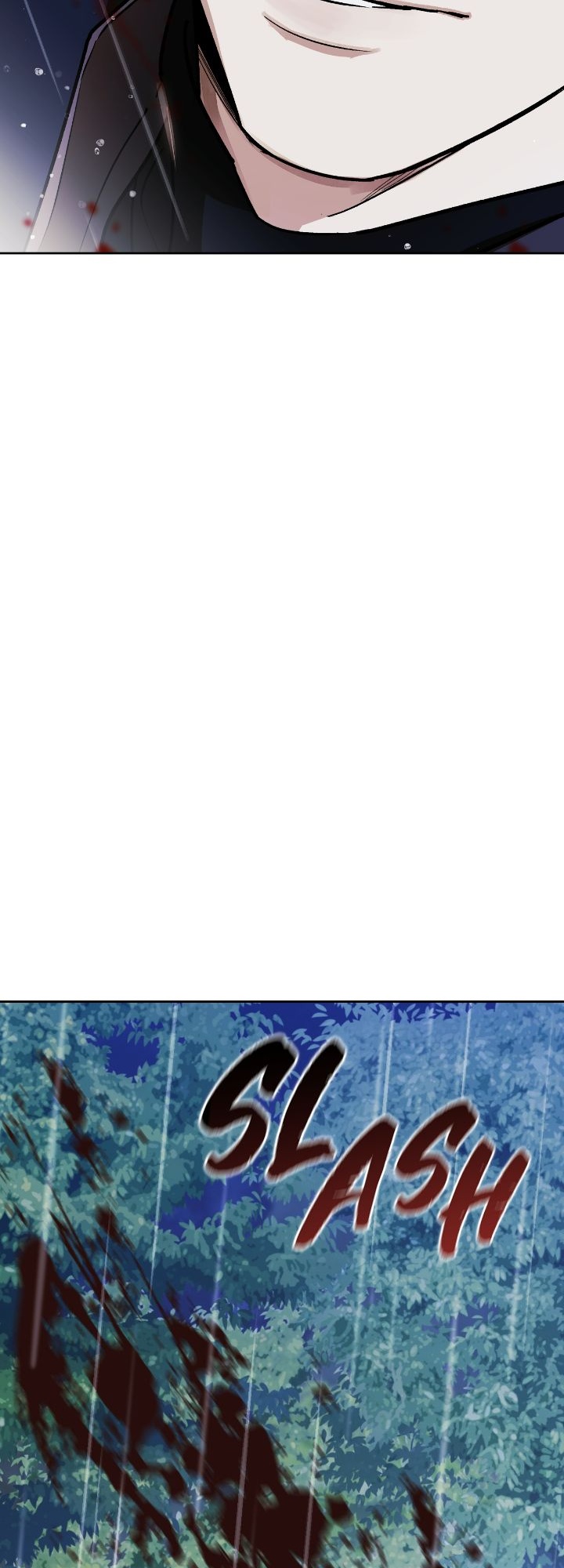 I Tamed My Ex-husband's Mad Dog Chapitre 111 - Page 32