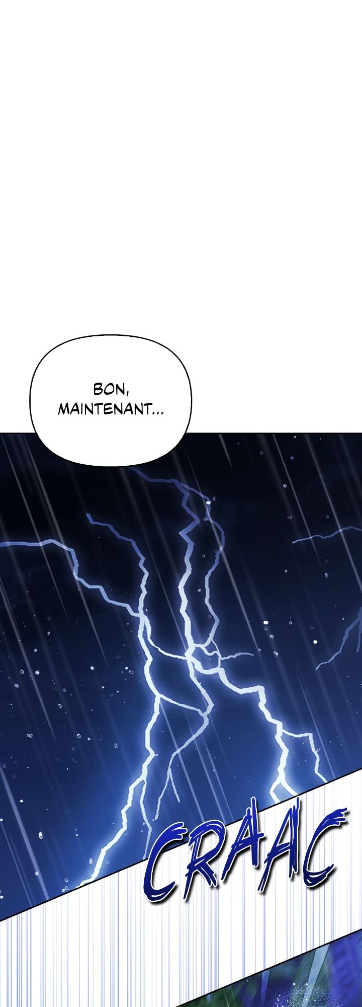 I Tamed My Ex-husband's Mad Dog Chapitre 111 - Page 37