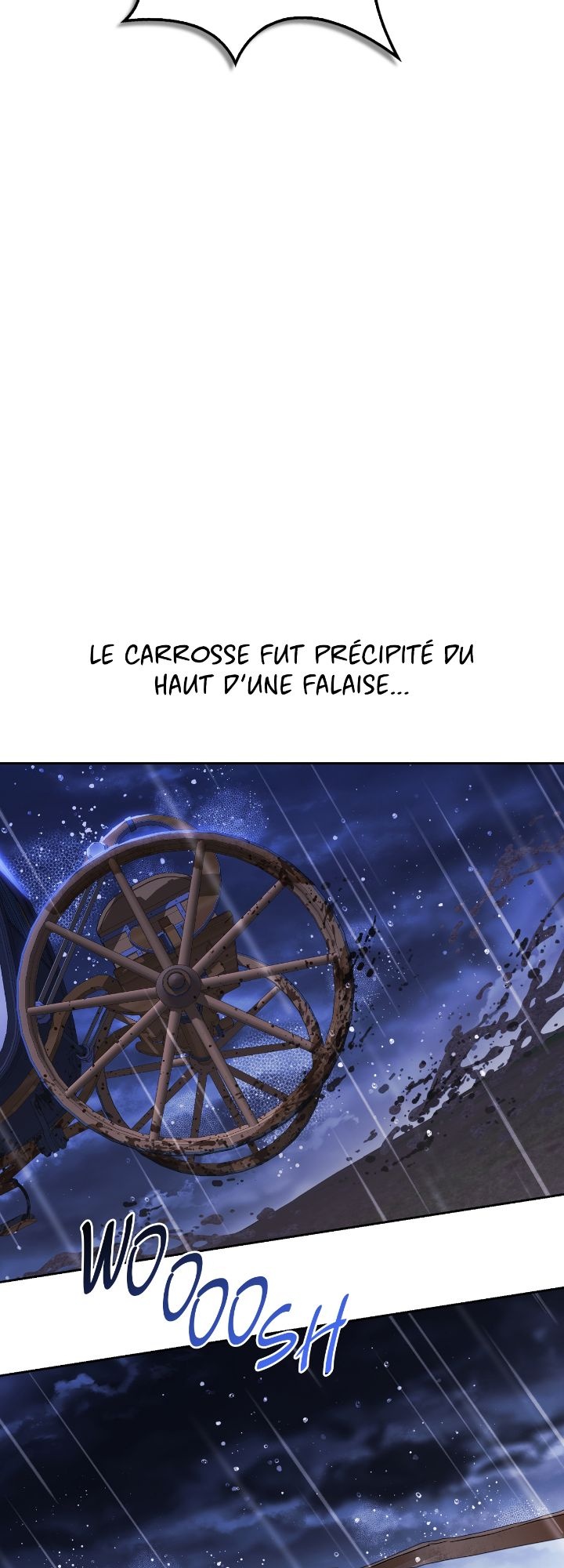 I Tamed My Ex-husband's Mad Dog Chapitre 111 - Page 41