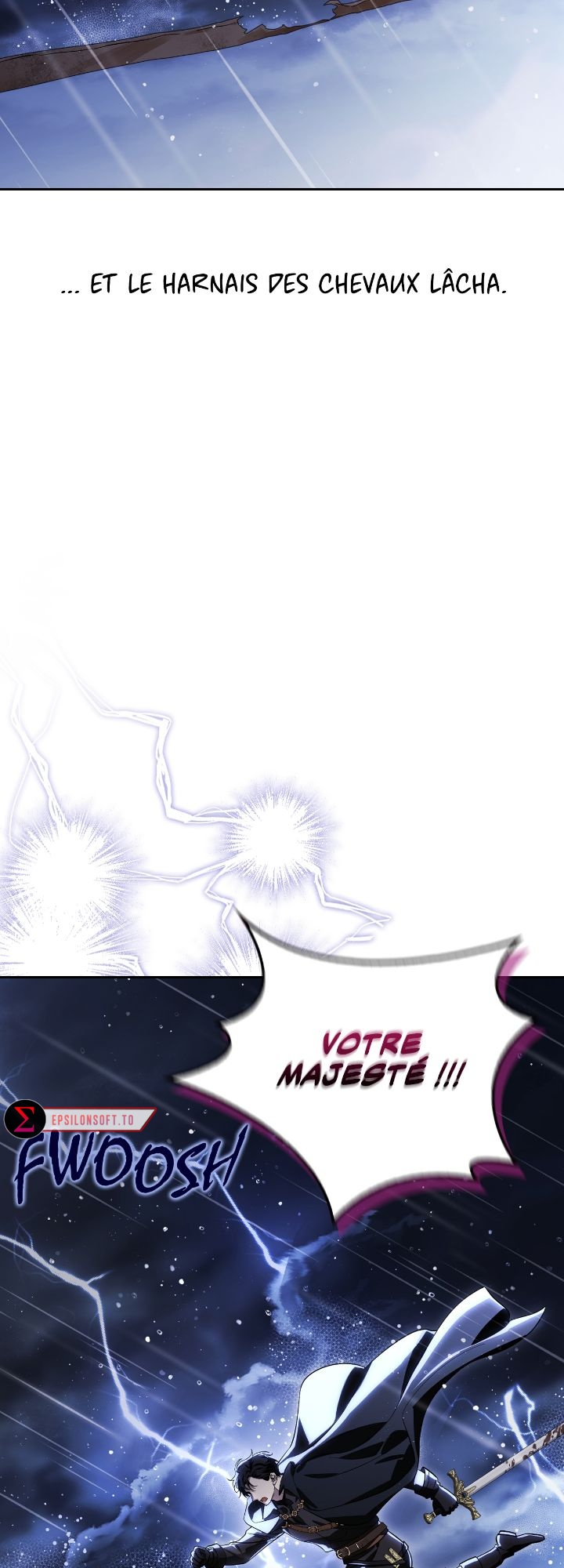 I Tamed My Ex-husband's Mad Dog Chapitre 111 - Page 42