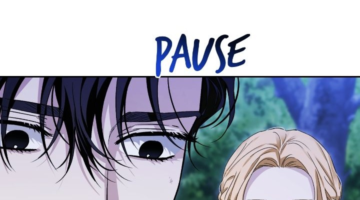 I Tamed My Ex-husband's Mad Dog Chapitre 111 - Page 50