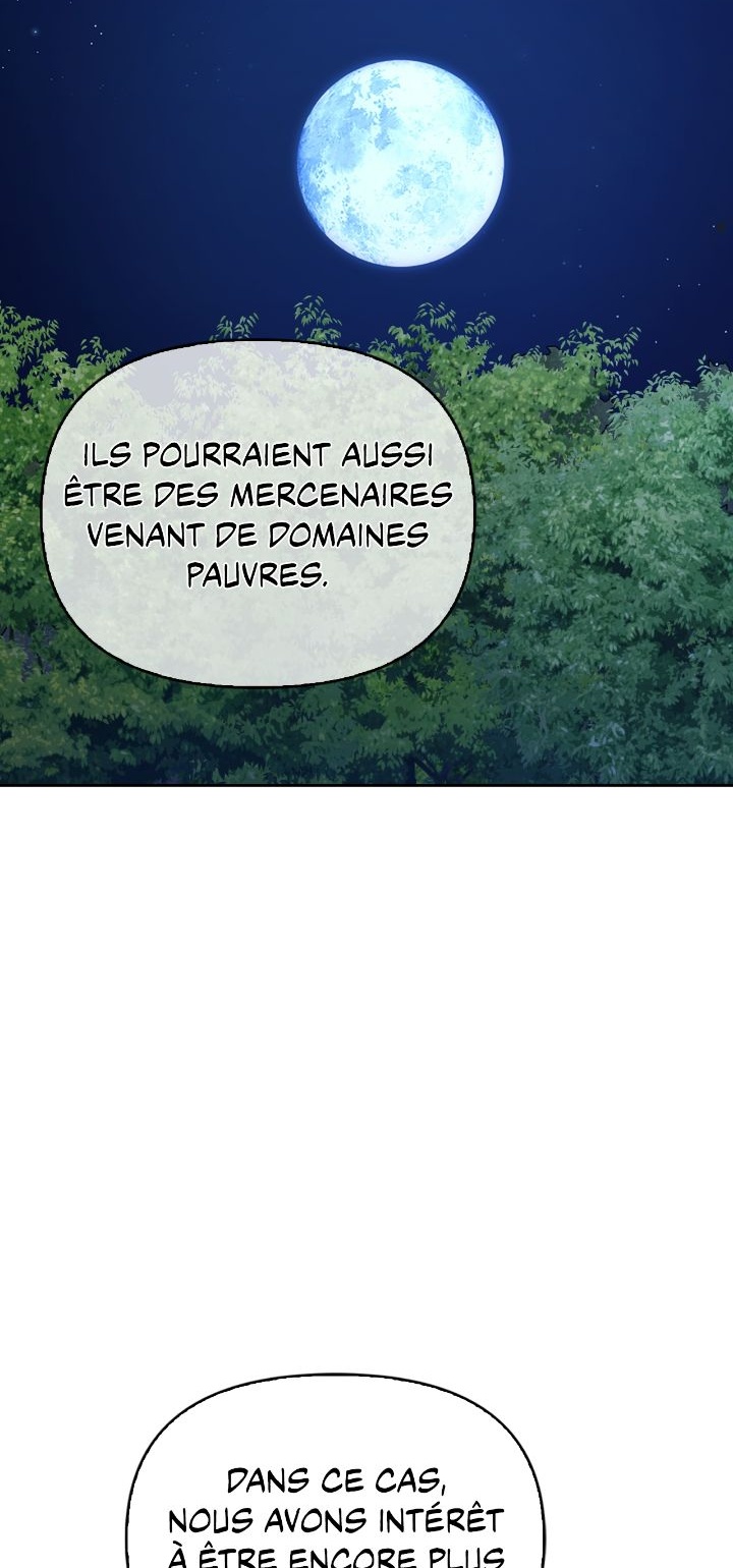 I Tamed My Ex-husband's Mad Dog Chapitre 111 - Page 55