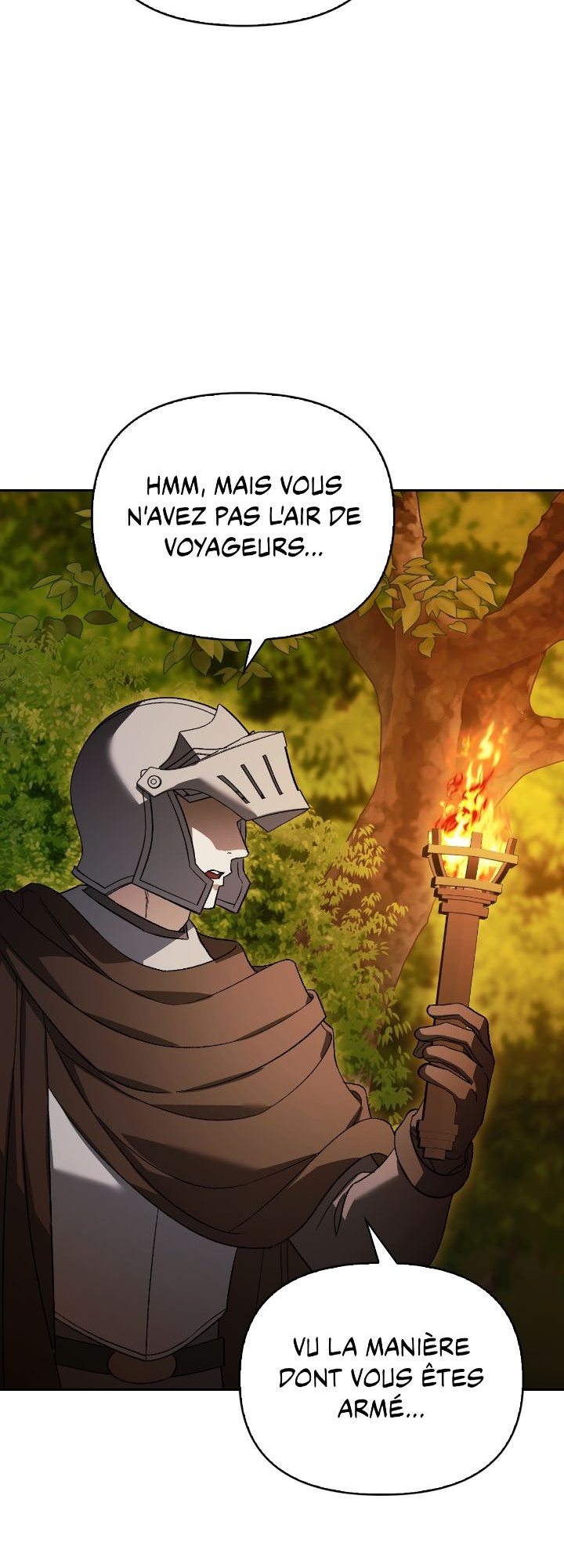 I Tamed My Ex-husband's Mad Dog Chapitre 111 - Page 60