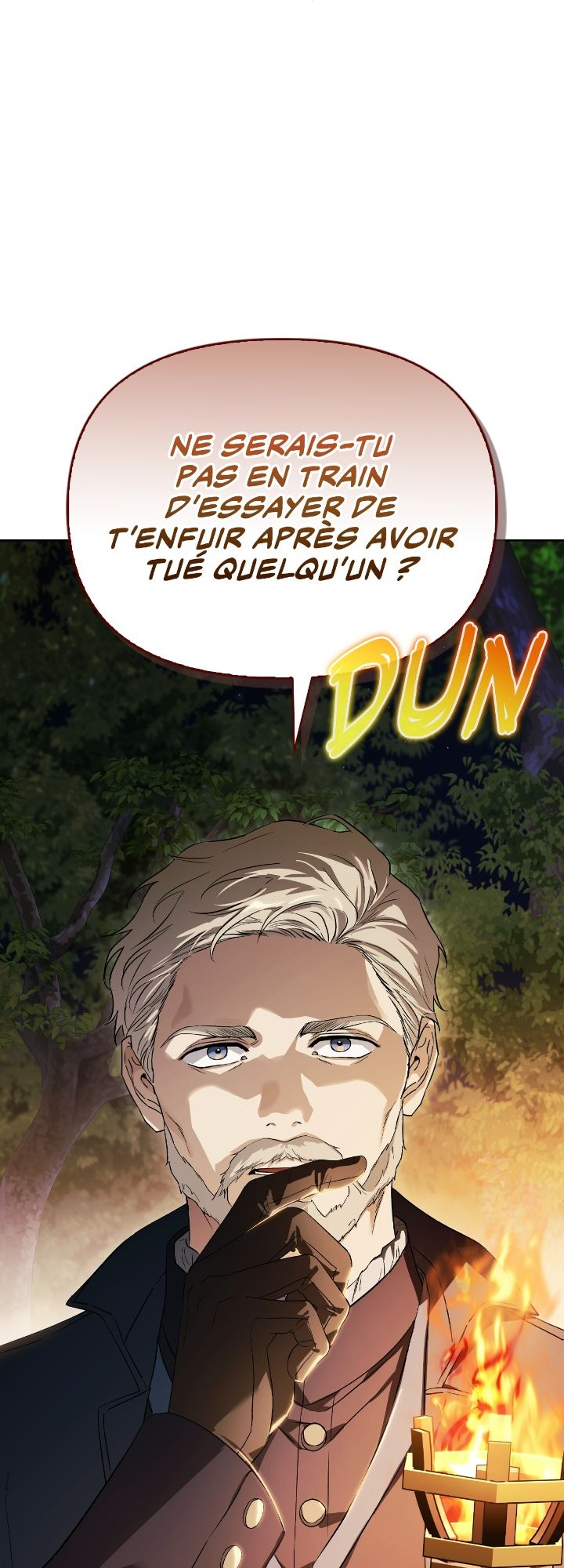 I Tamed My Ex-husband's Mad Dog Chapitre 111 - Page 68