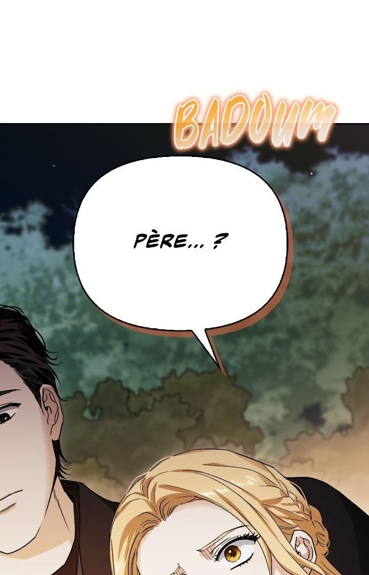 I Tamed My Ex-husband's Mad Dog Chapitre 112 - Page 1