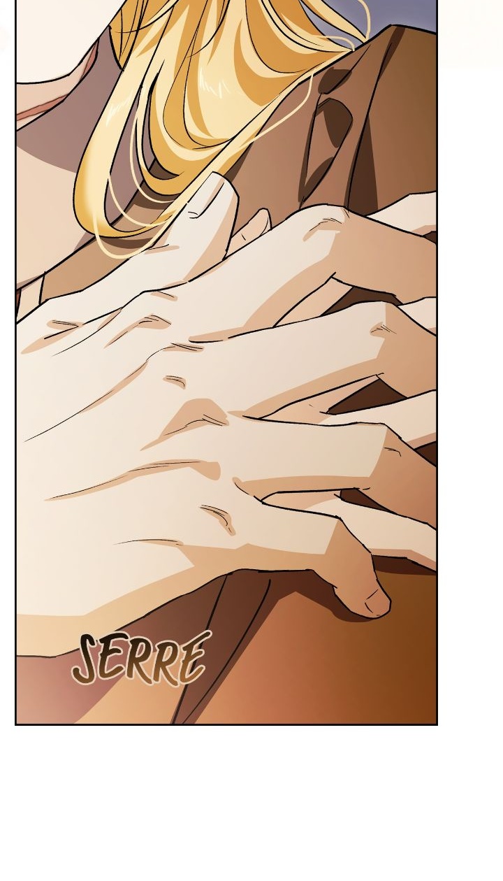 I Tamed My Ex-husband's Mad Dog Chapitre 112 - Page 16