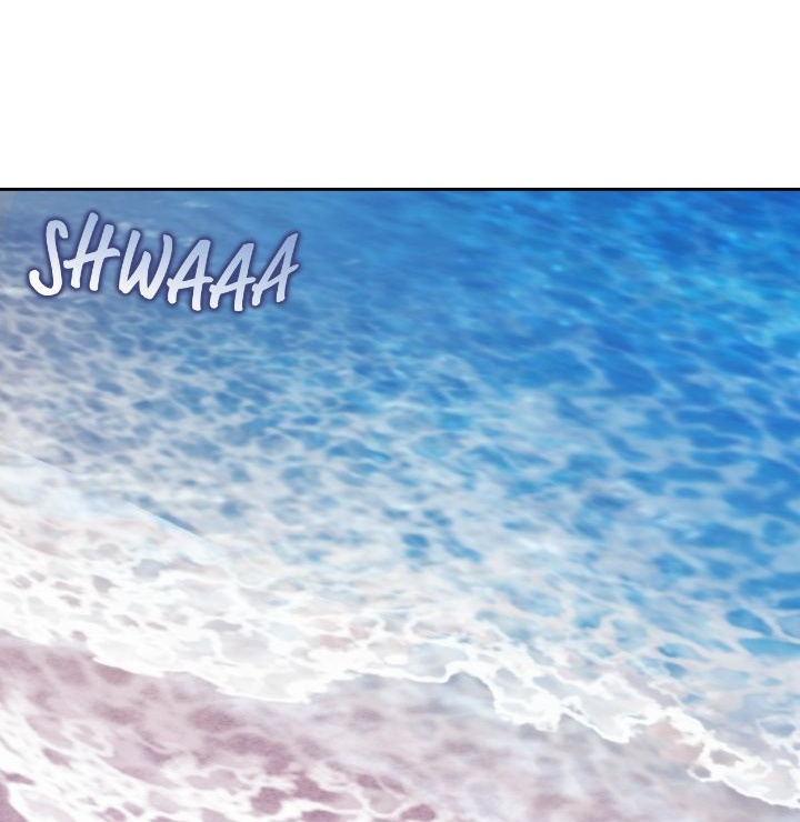 I Tamed My Ex-husband's Mad Dog Chapitre 112 - Page 50
