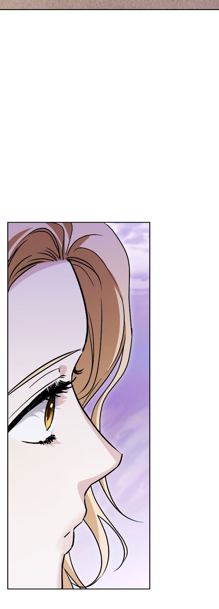 I Tamed My Ex-husband's Mad Dog Chapitre 112 - Page 61