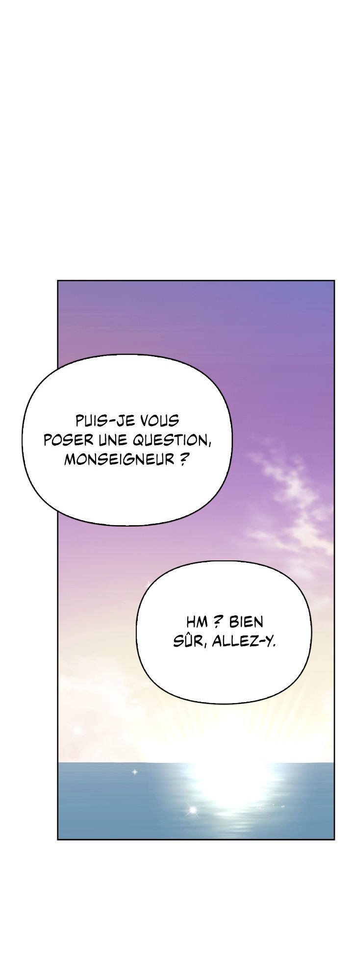I Tamed My Ex-husband's Mad Dog Chapitre 112 - Page 62