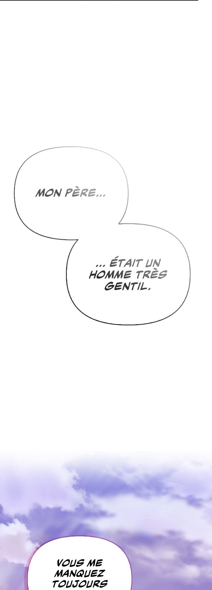 I Tamed My Ex-husband's Mad Dog Chapitre 112 - Page 64