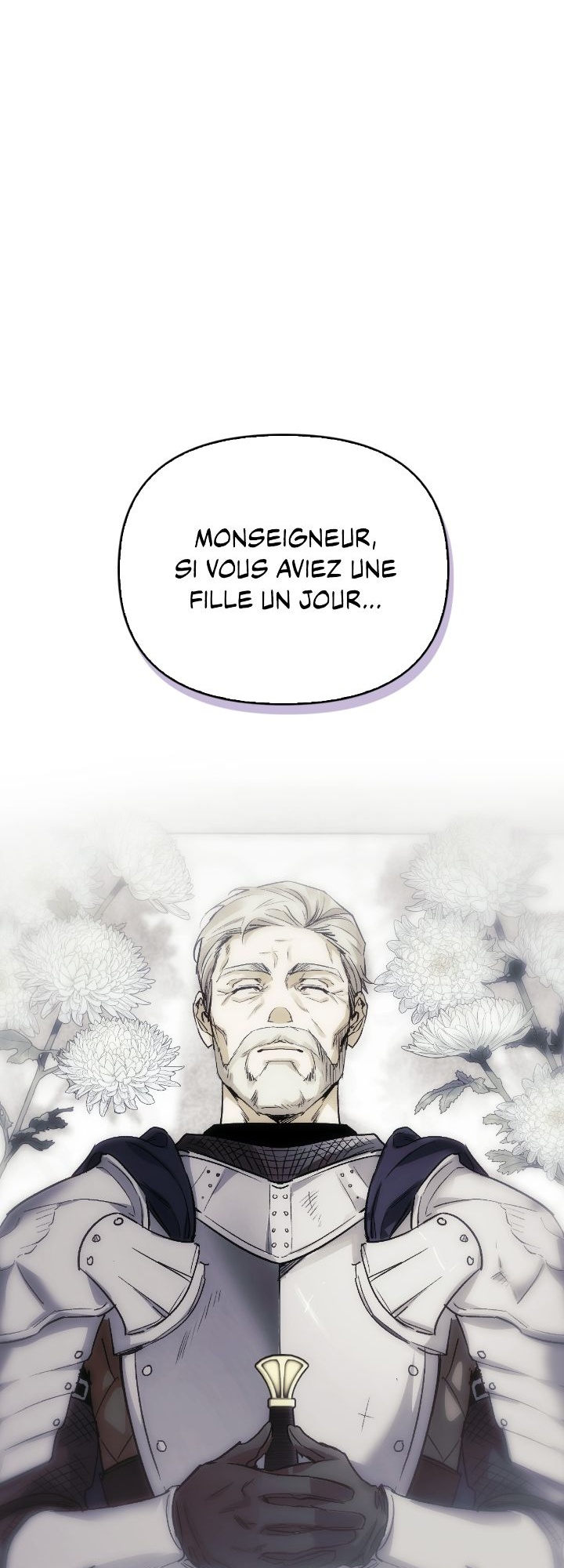I Tamed My Ex-husband's Mad Dog Chapitre 112 - Page 66