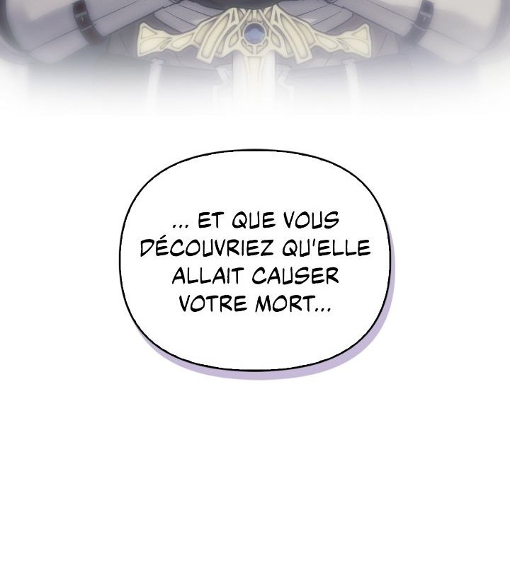 I Tamed My Ex-husband's Mad Dog Chapitre 112 - Page 67