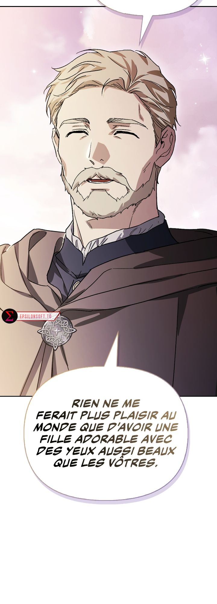 I Tamed My Ex-husband's Mad Dog Chapitre 112 - Page 70