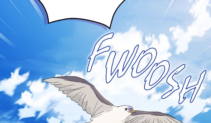 I Tamed My Ex-husband's Mad Dog Chapitre 113 - Page 12